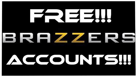 brazzzers free|Brazzers